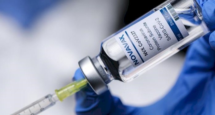 Stiko’dan ikinci hatırlatma dozu ve Novavax tavsiyesi