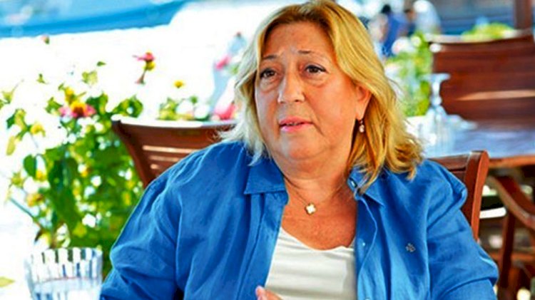 Eski AİHM Başkan Yardımcısı Karakaş: Cumhurbaşkanı'nın şu andaki ifadesi, yürüyen prosedür açısından erken değerlendirme
