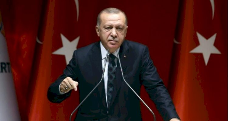 Ankara'da kulisler hareketli: Kabine revizyonunda neler olabilir?