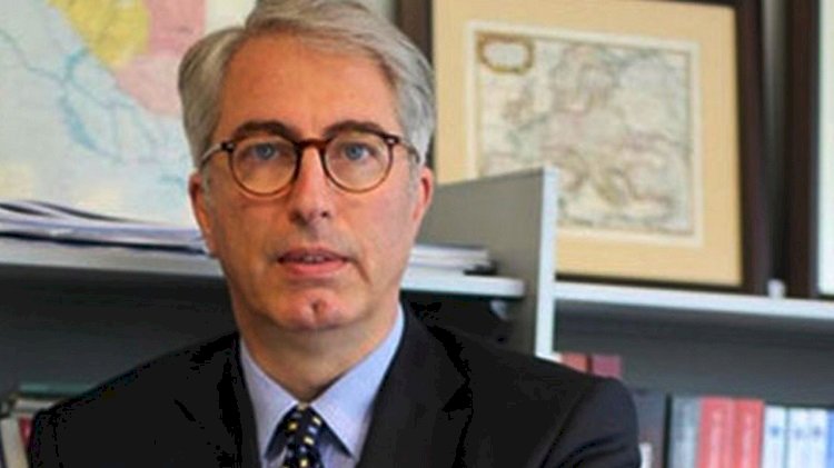 Kavala Davasında Avrupa Konseyinin İhlal Süreci Sınavı