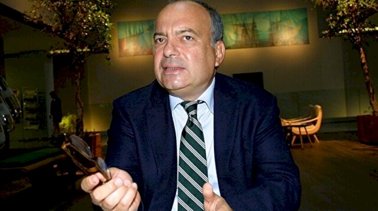 AİHM, son HDP kararıyla dokunulmazlık içtihatını kuvvetlendirdi