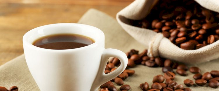 Kahvenin faydaları ve zararları nelerdir?
