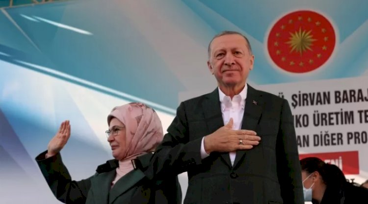 Erdoğan'ın ardından Hulusi Akar da koronavirüse yakalandığını açıkladı