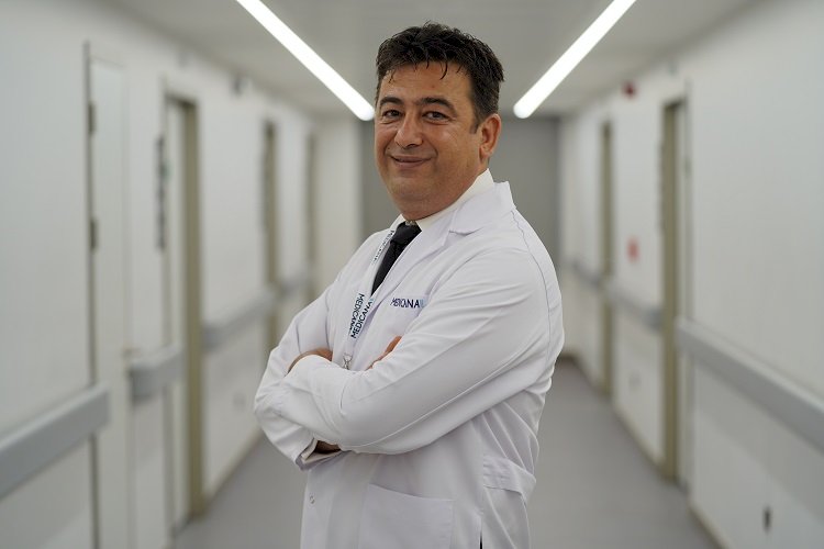 Ciltte Kaşıntı Sarılık Belirtileri Arasındadır