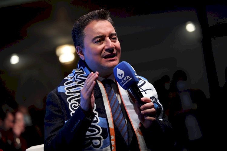 ‘Ülkemizi Avrupa Birliği’ne tam üyelik rotasına sokacağız’