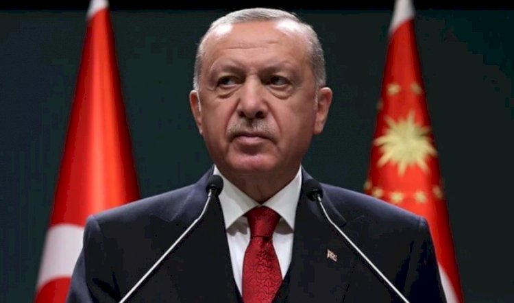 Son dakika: Şentop'tan cumhurbaşkanlığı adaylığı açıklaması: 'Makale yayınlayacağım'