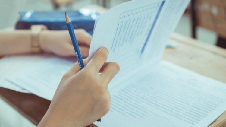 AÖF kayıt yenileme nasıl yapılır? AÖF kayıt yenileme ücreti nasıl ödenir?