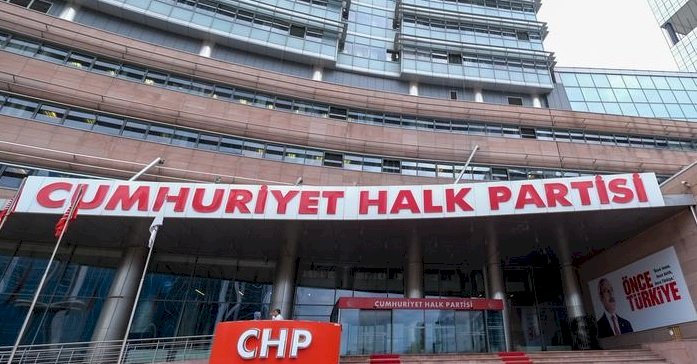 Erdoğan’ın adaylığı konusunda CHP’nin tutumu değişmedi