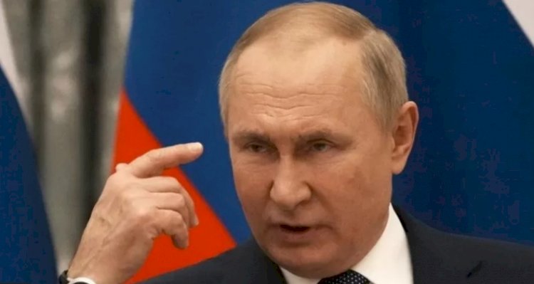AB liderleri Putin'in 'böl ve yönet' taktiğini boşa çıkarmaya çalışıyor
