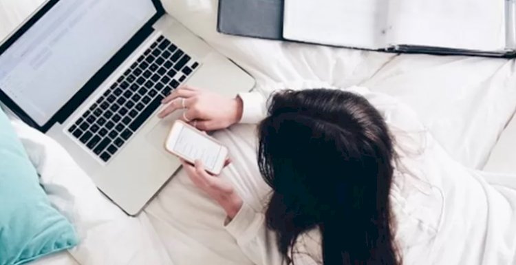 İngiltere'de porno sitelerine yaş doğrulama zorunluluğu geliyor