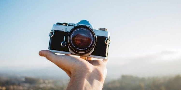 Canon, Türkiye’nin fotoğraf haritasını çıkardı
