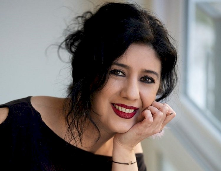 Sevgililer Günü’nde Aşkın Şifreleri     