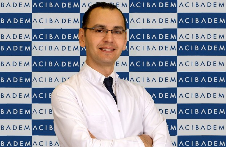 Bebek sahibi olmayı engelleyebiliyor