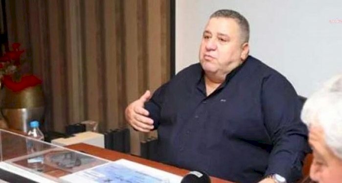 Halil Falyalı cinayeti Kuzey Kıbrıs'ta nasıl yankılandı?