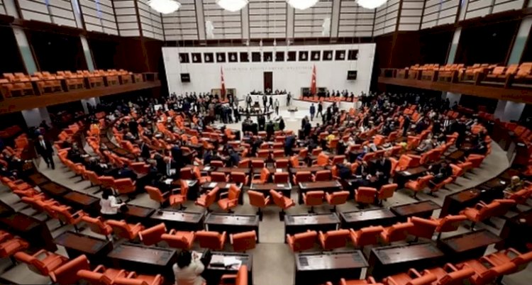 CHP'li Tanju Özcan önermişti: Ara seçim, erken seçime yol açar mı?