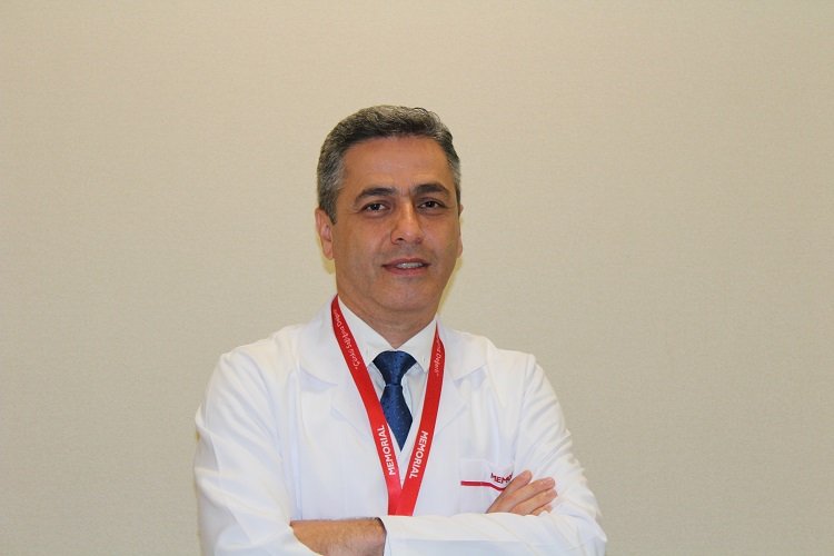 DUYGUSAL TRAVMALAR SAÇKIRANA NEDEN OLABİLİR