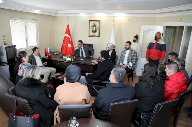 Türkiye'nin en pahalı suyunu İzmir kullanıyor