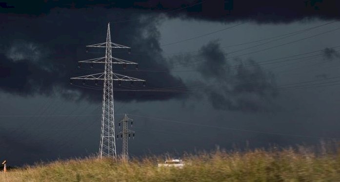 Tüketici elektrik faturasını ne yapacak?