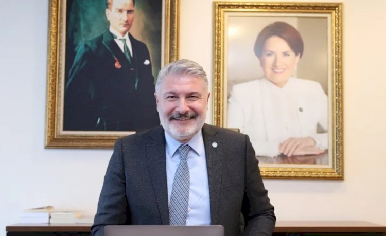 Bahadır Erdem: Kemal Kılıçdaroğlu'nun adaylığına itirazımız yok