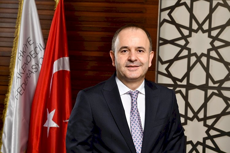 "KDV indirimi vatandaşlarımızın yükünü hafifletecek"