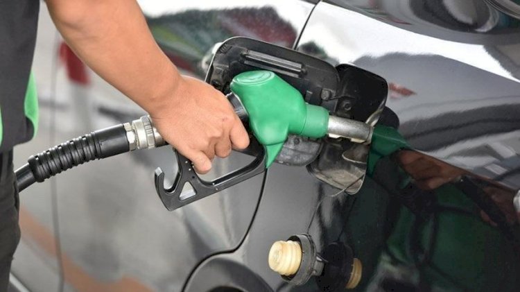 Piyasalarda savaş korkusu: Petrolde yükseliş, hisselerde düşüş sürüyor