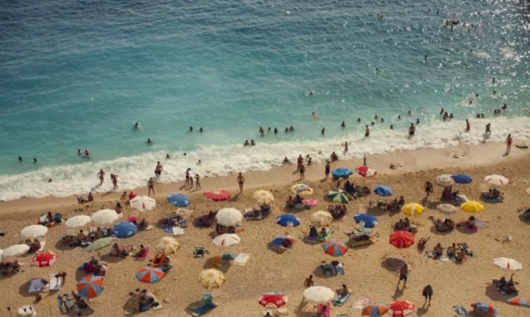 Reuters: Rezervasyonlar artsa da Türkiye turizmini yükselen maliyetler zorluyor