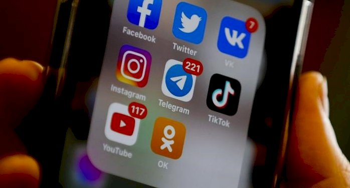 Sosyal medya yasası neler getirecek?