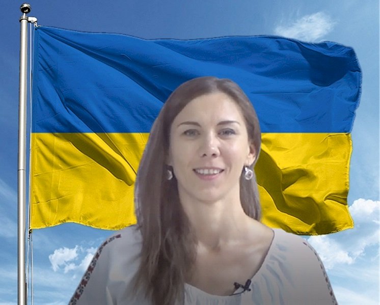 Türkiye - Ukrayna ilişkilerine Ukraynalı Gelinlerin etkisi - 3