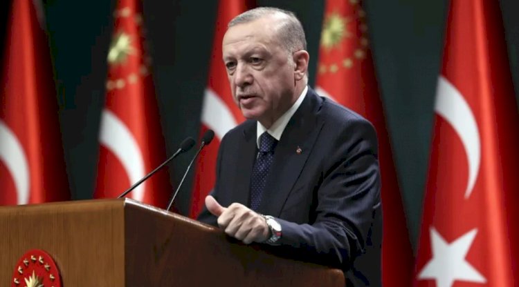 NYT: Elektrik faturaları Erdoğan için gerçek bir siyasi krize dönüştü