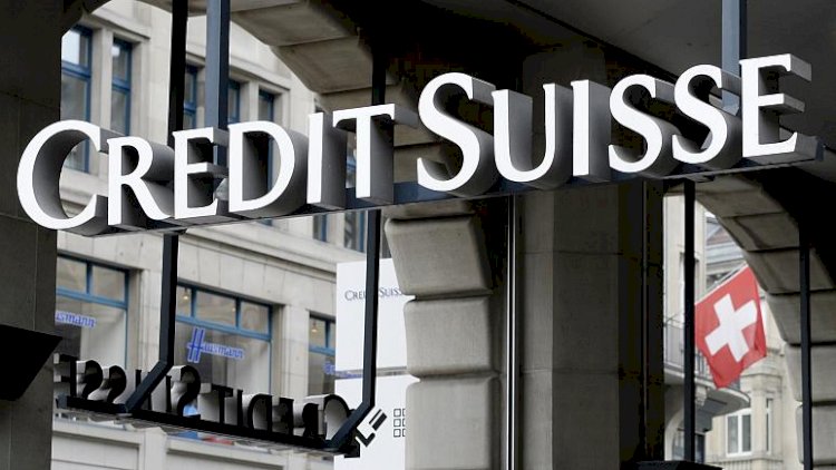 Suisse Sırları: Devlet başkanları, iş insanları ve generallerin İsviçre bankasındaki hesapları sızdı
