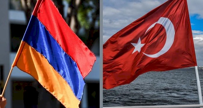 Türkiye ve Ermenistan bu kez normalleşebilecek mi?