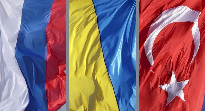 Rusya ve Ukrayna arasındaki Türkiye: Denge politikası devam edecek mi?