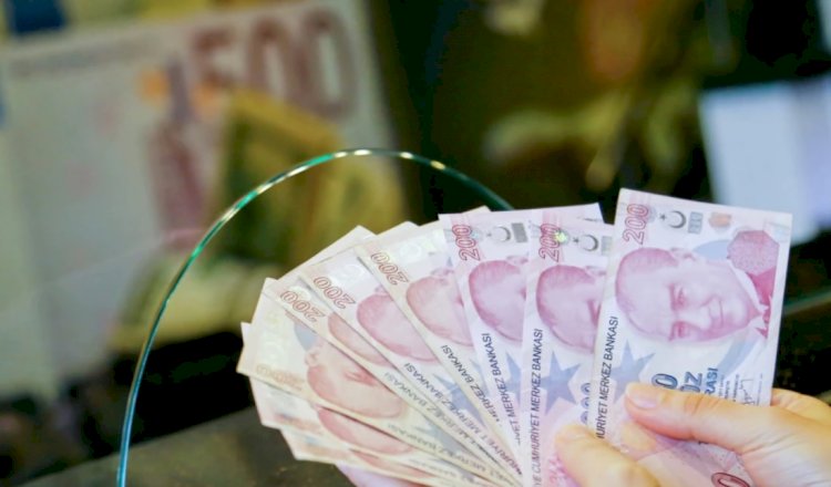 “Ukrayna’nın İşgali Türk Ekonomisini Tehdit Ediyor”