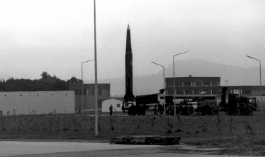 Ukrayna krizinde nükleer silah endişesi
