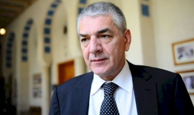 Ukrayna’yı küçümsedi, AB’yi kenetledi