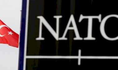 Ukrayna krizi: Türkiye'nin NATO'daki konumu güçleniyor mu?