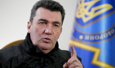 'Zelenskiy için gönderilen Çeçen suikast timi Rus istihbaratı sayesinde yok edildi' iddiası