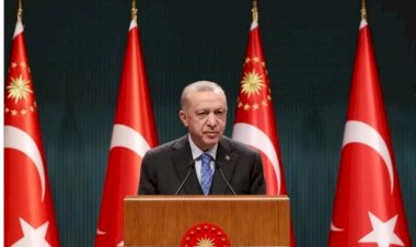 Rusya’nın Ukrayna’yı işgalinde ikinci hafta: Türkiye nasıl bir politika izledi, hangi adımları attı?
