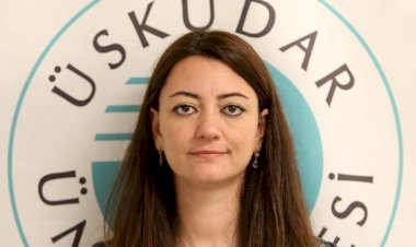 Rusya’nın işgali travmaları canlandırdı!