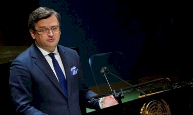 Rusya-Ukrayna savaşı… Ukrayna’dan Rus askerlere tecavüz suçlaması