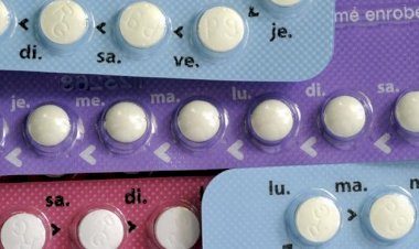 Doğum kontrol yöntemlerine erişim zorlaşıyor