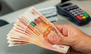 Rusya temerrüde düşebilir