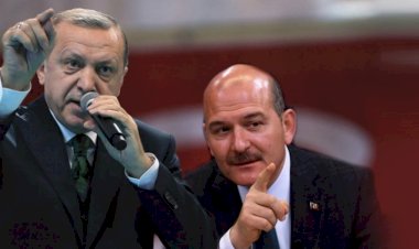 Saldırı Selçuk Özdağ’a mı, Cumhurbaşkanı Erdoğan’a mı,Bahçeli’ye mi yapıldı?