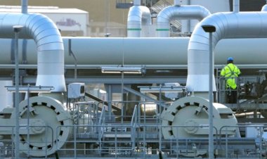 Rus Petrolüne Alternatif Aranıyor