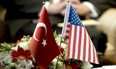 “Afganistan olmadı, Ukrayna vereyim abime”