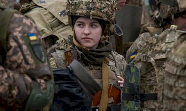 NATO'dan Nazi paylaşımı. Kara Güneş