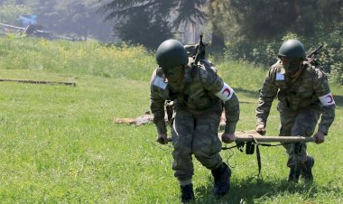  SAĞLIK ASTSUBAYLARI DAVALARINDA HAKLI BULUNDU
