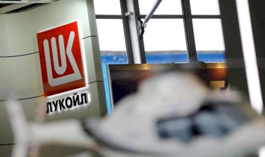 Dünya Rus petrolüne ne kadar bağımlı?
