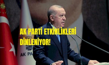 Türkiye'yi Ukrayna yapmak için çalışan hakim ve savcılar!