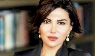 Gazeteci Sedef Kabaş’ın tahliyesine karar verildi
